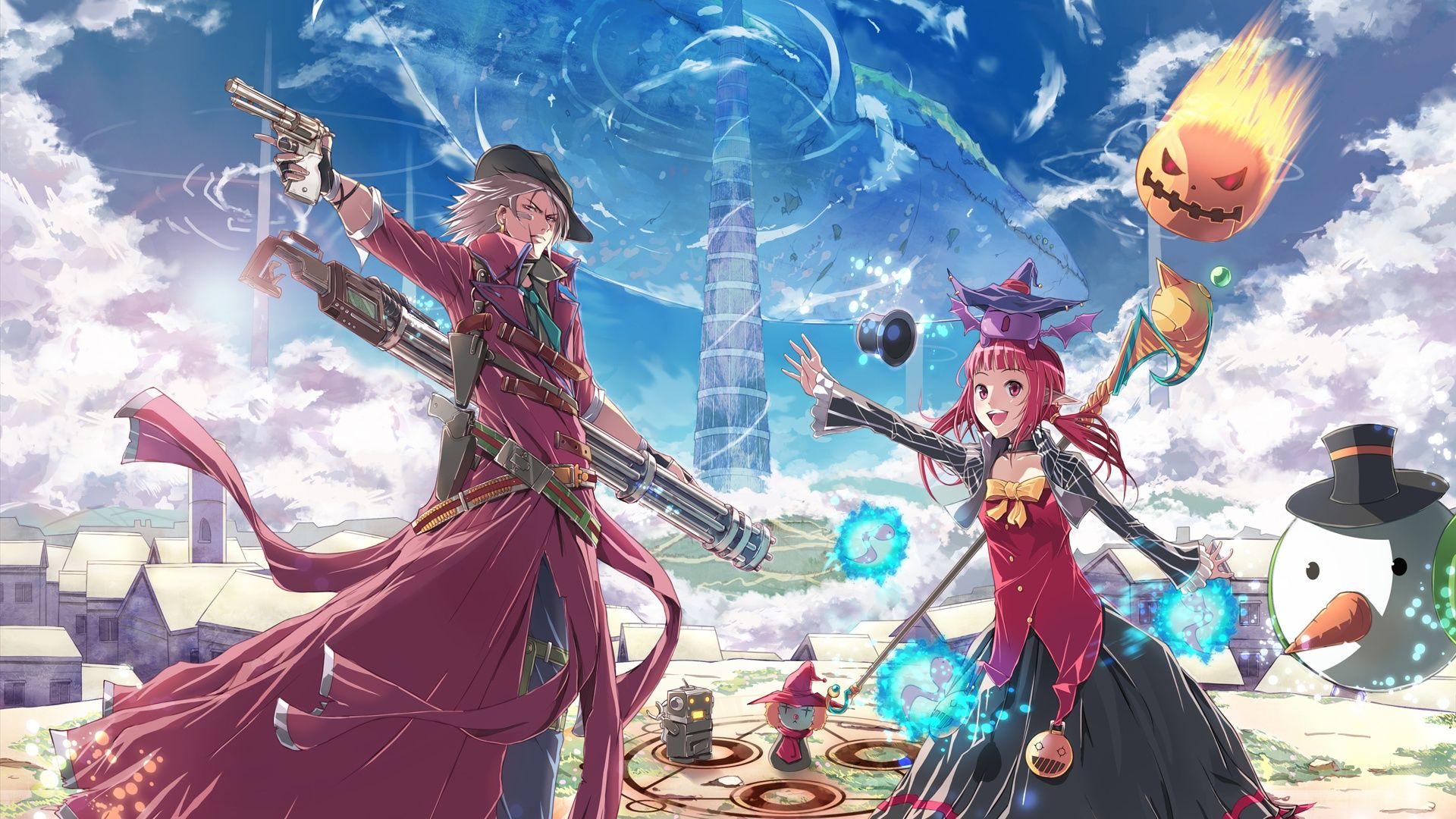 重于身体对 重于身体对