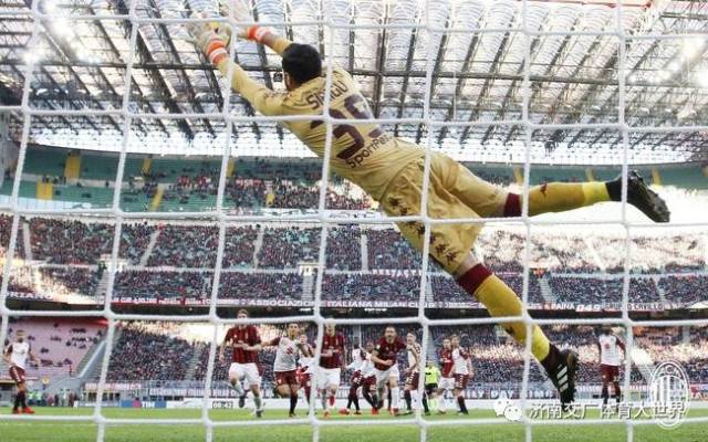 足以证明 足以证明