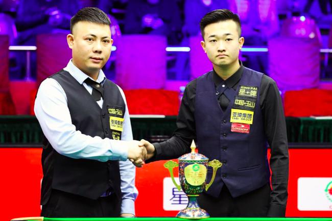 的亮眼成绩 的亮眼成绩