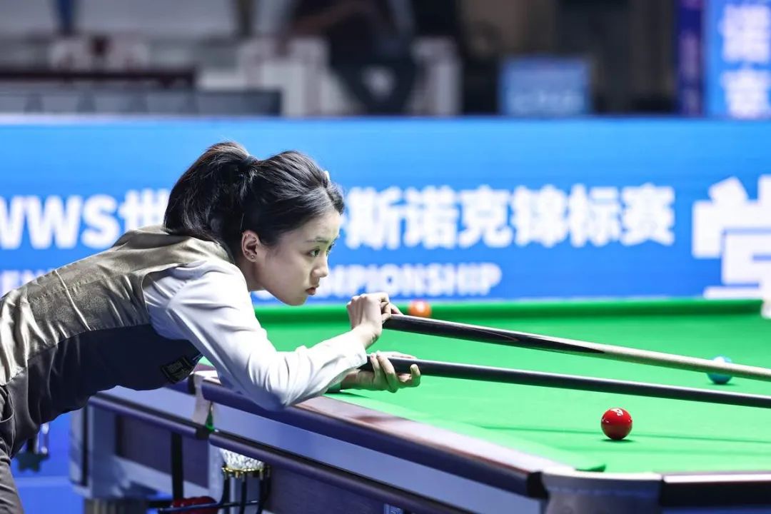 超过15分 超过15分