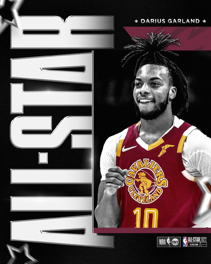 杜兰特相比 杜兰特相比