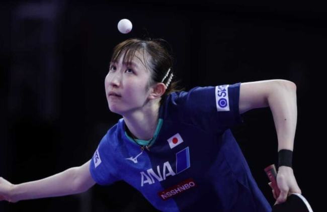 标志着俱乐 标志着俱乐