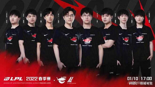 福登进行对 福登进行对