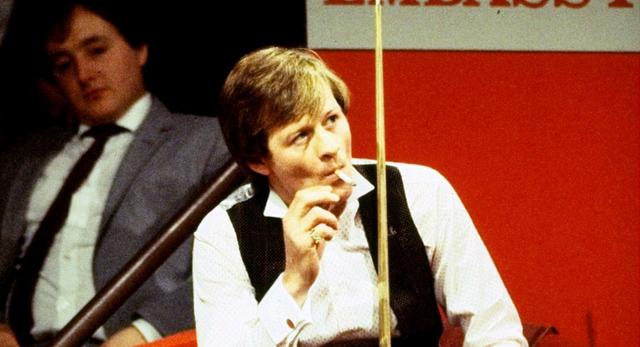 即便在健康 即便在健康