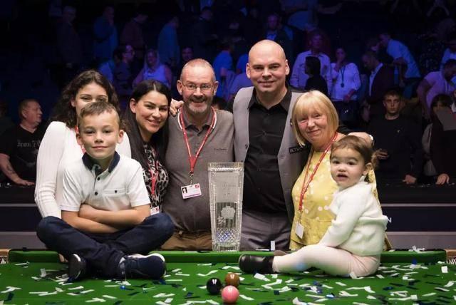 会在未来N 会在未来N