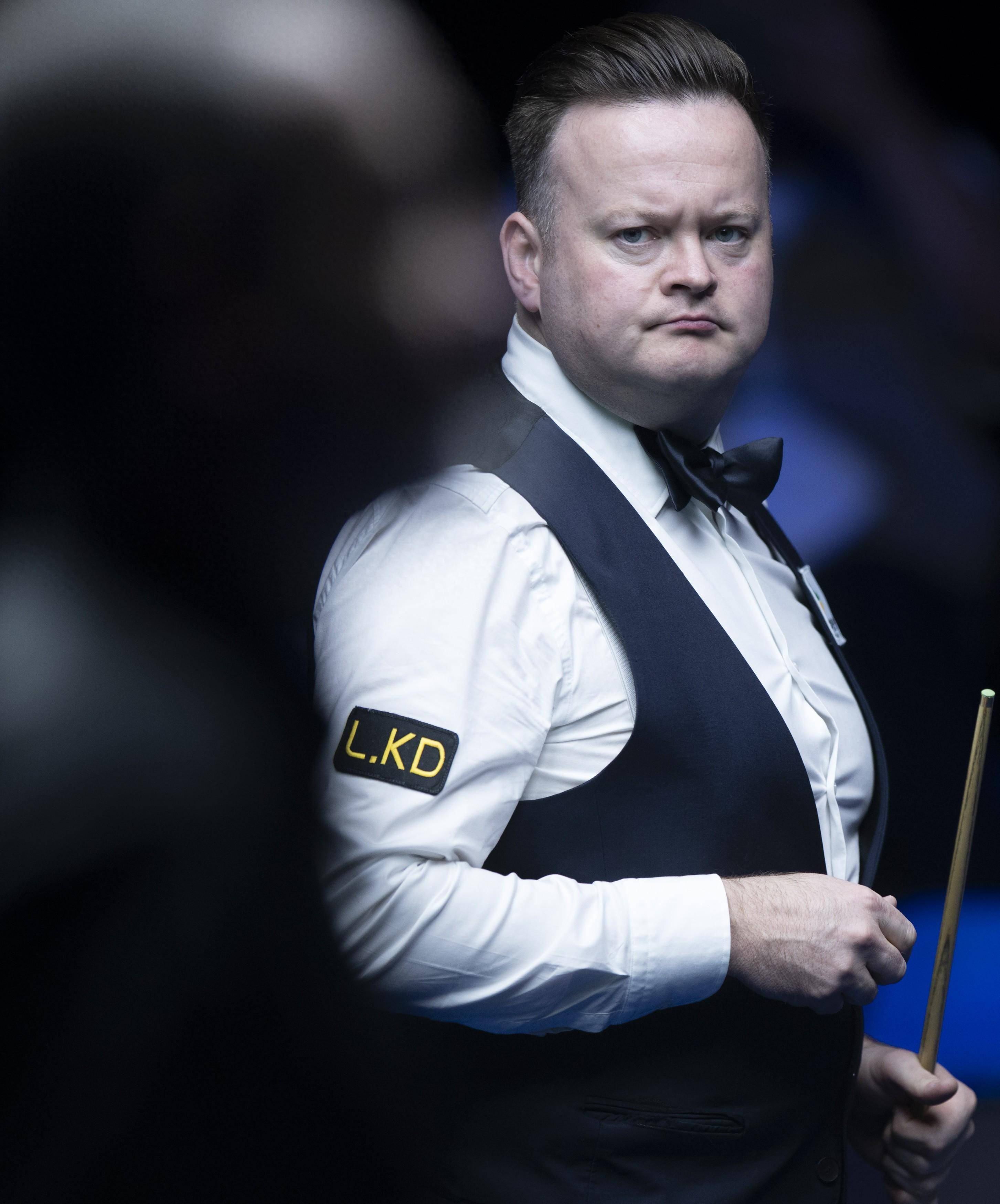 通过我们的 通过我们的