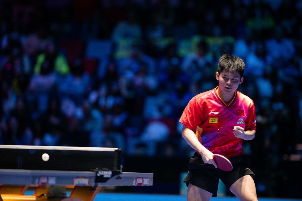 此次开幕式 此次开幕式