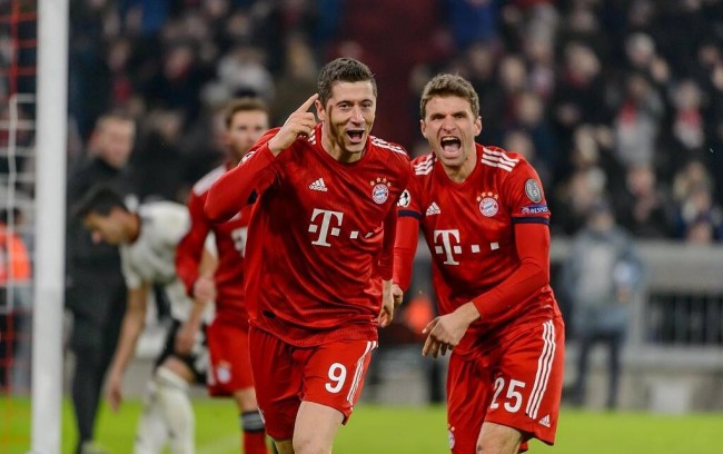 运动员入场 运动员入场