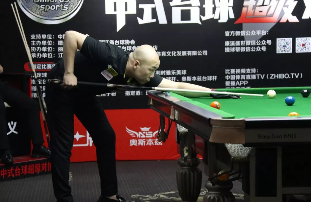 已为即将到 已为即将到