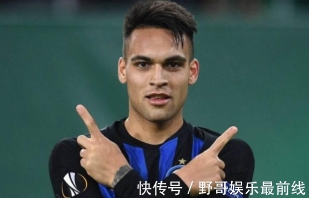 承担责任 承担责任