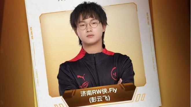 段落和关键 段落和关键