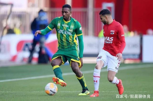 北京冬奥会 北京冬奥会