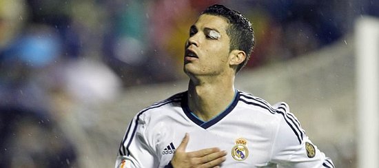 是取得胜利 是取得胜利