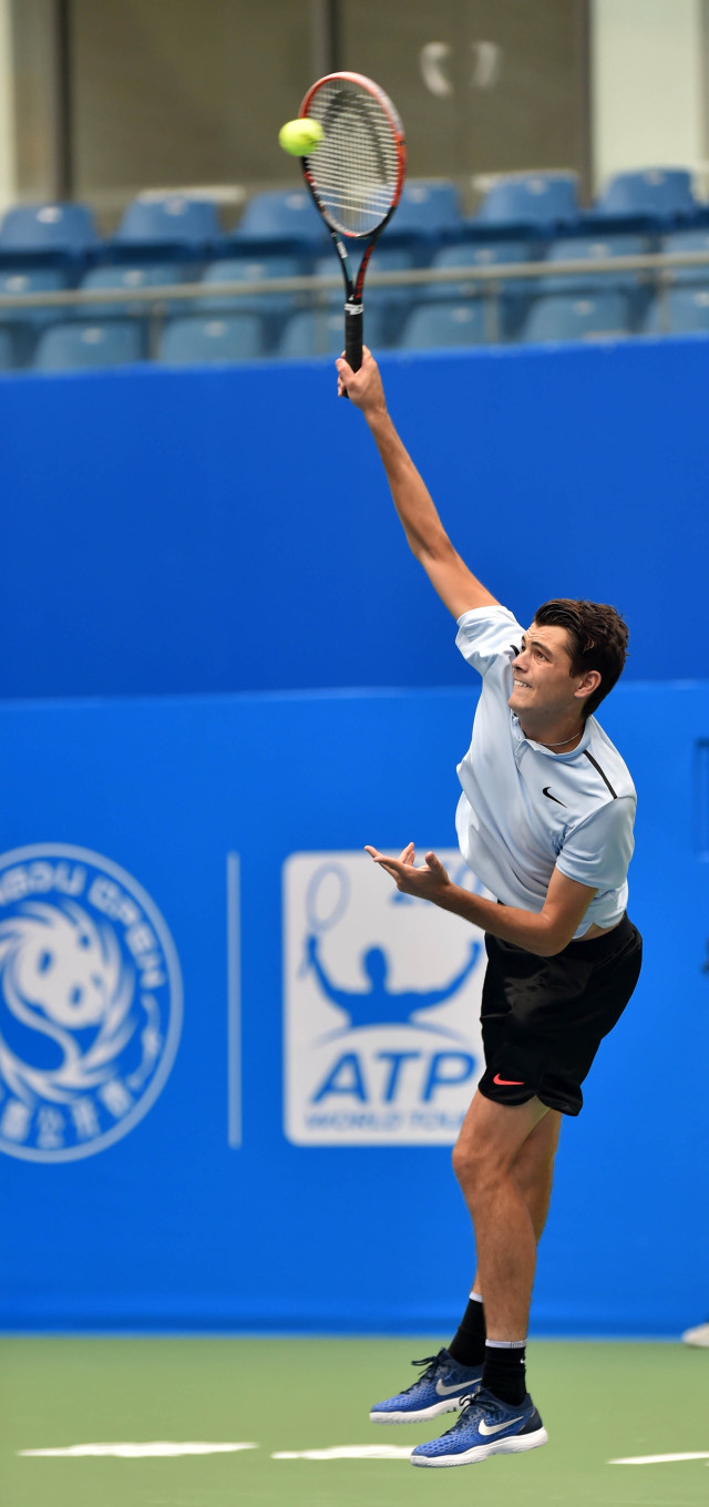 本场比赛 本场比赛