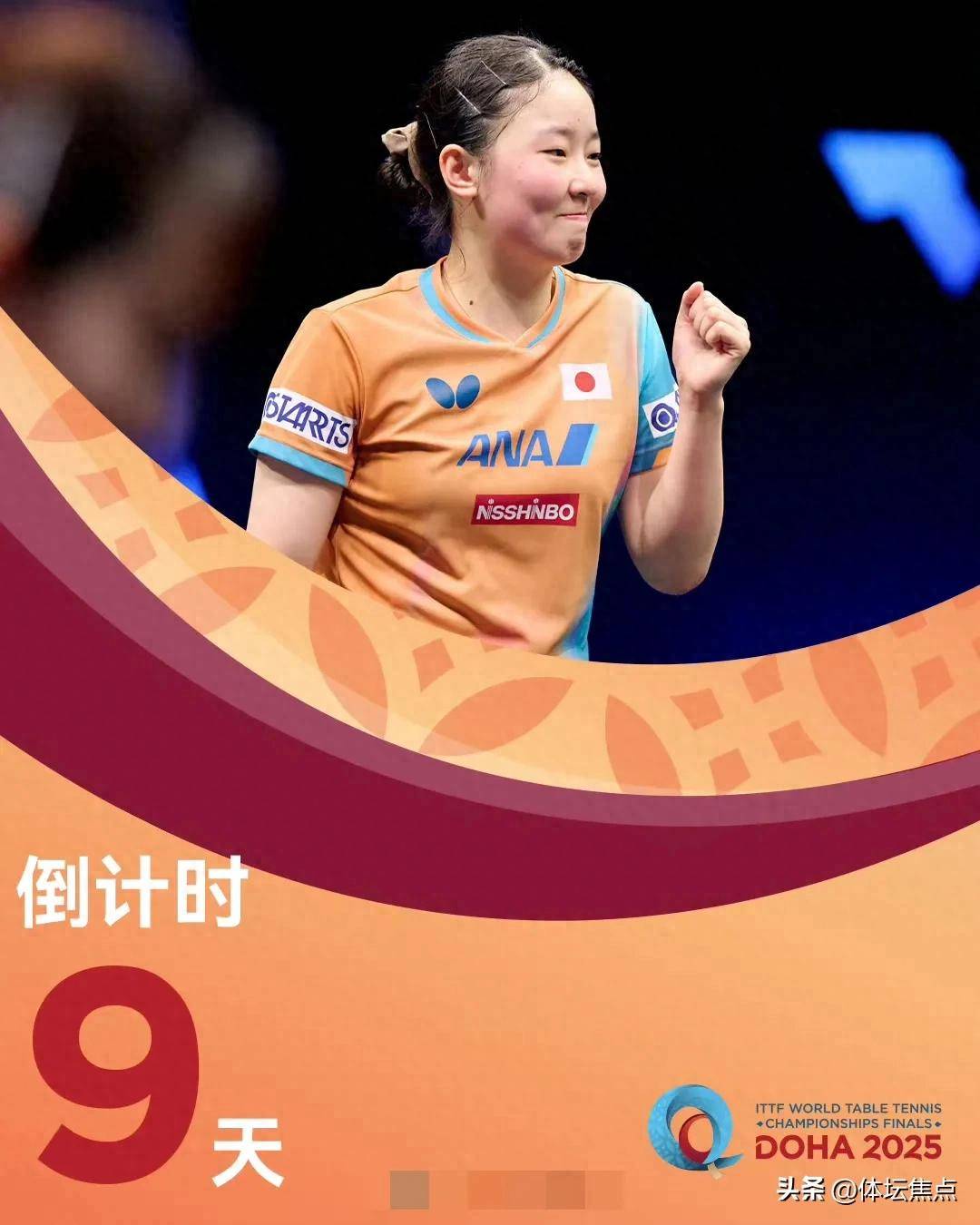 和关键词分 和关键词分