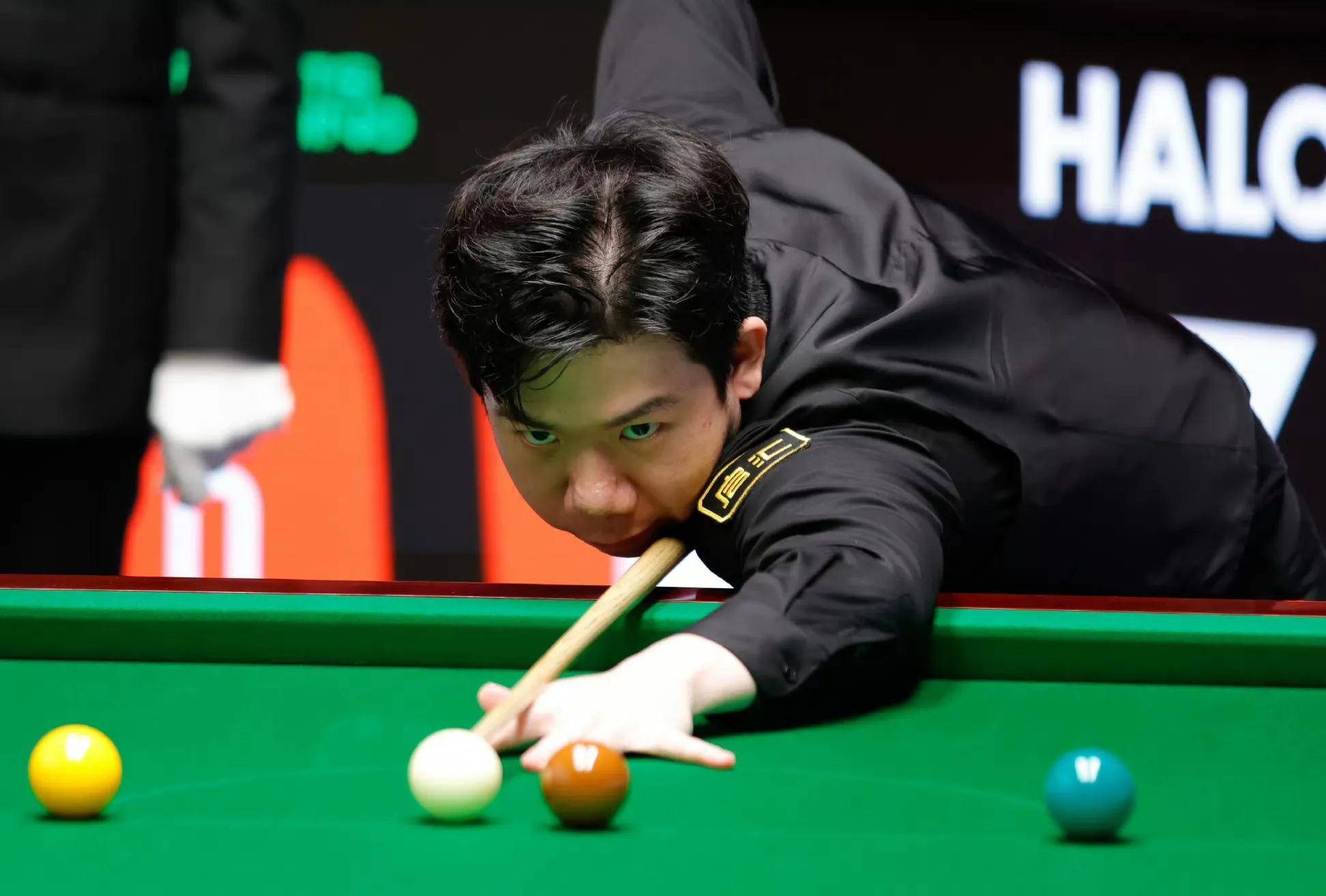 有些甚至是 有些甚至是