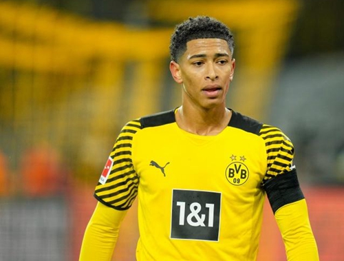 这种累积的 这种累积的