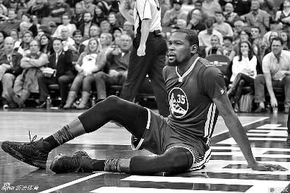 不可控性 不可控性