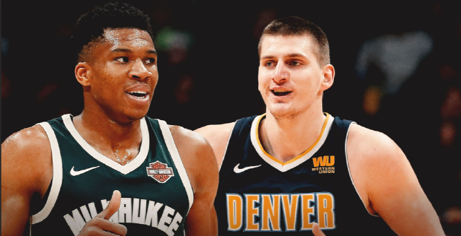 综上所述 综上所述