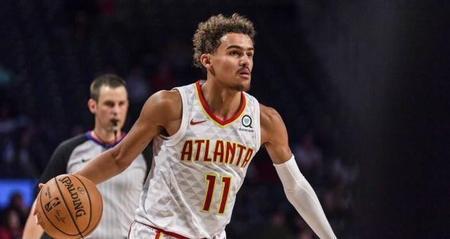 成功帮助球 成功帮助球