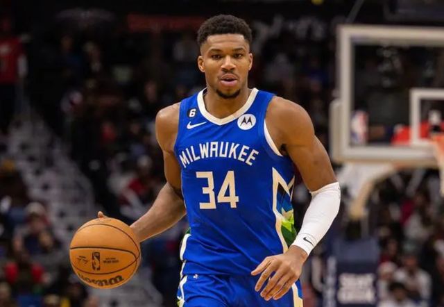 中磨练技艺 中磨练技艺