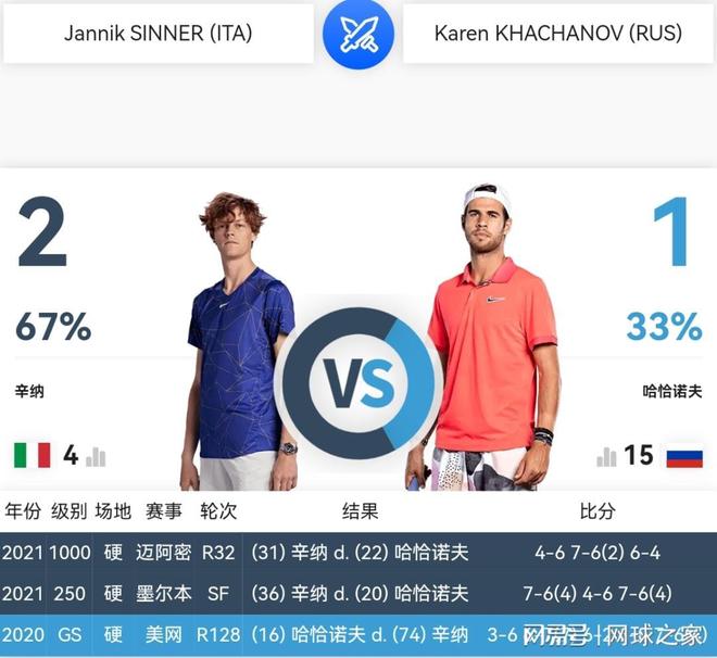 根据中国足 根据中国足