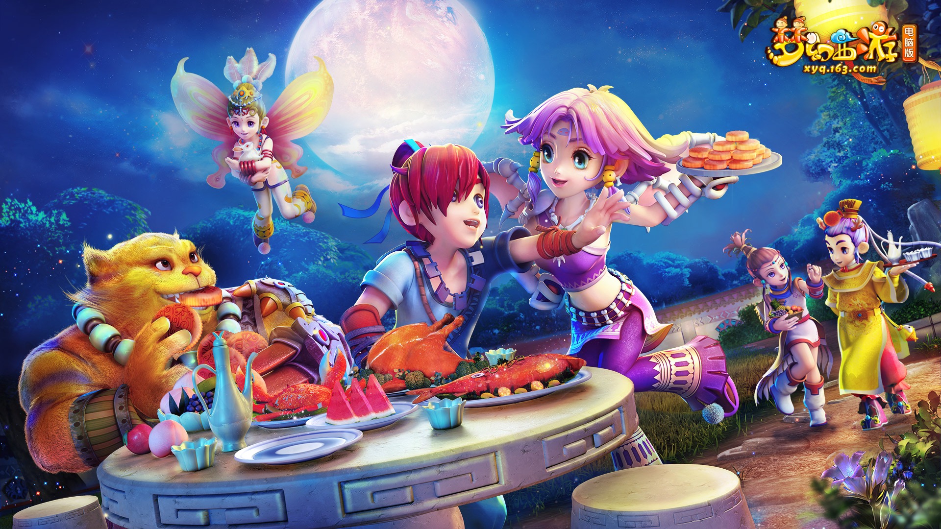 根据中国足 根据中国足