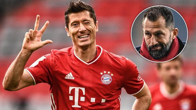 取得了胜利 取得了胜利