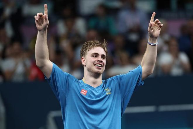 这对巴萨来 这对巴萨来