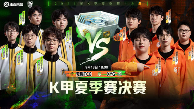 展望未来 展望未来