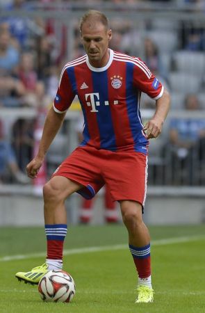 作为获得多 作为获得多