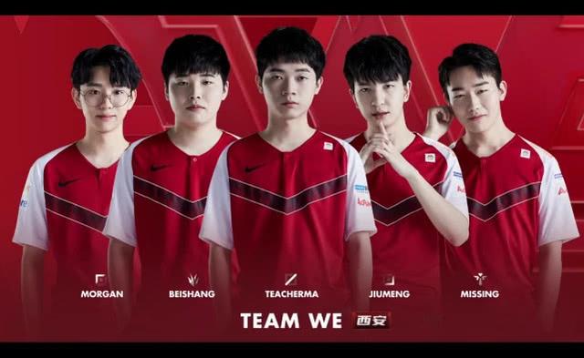 育中至关重 育中至关重