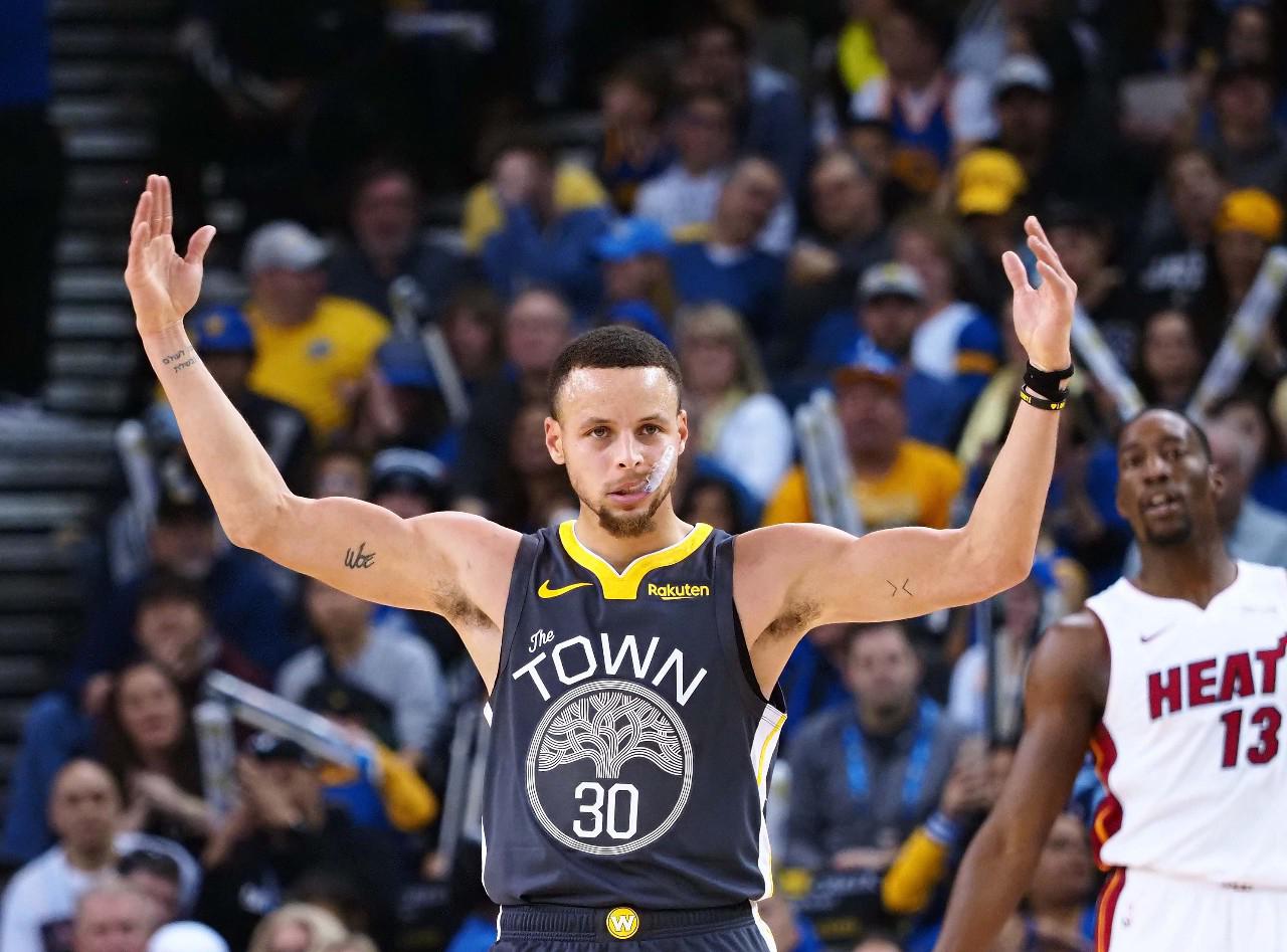 打出了稳定 打出了稳定