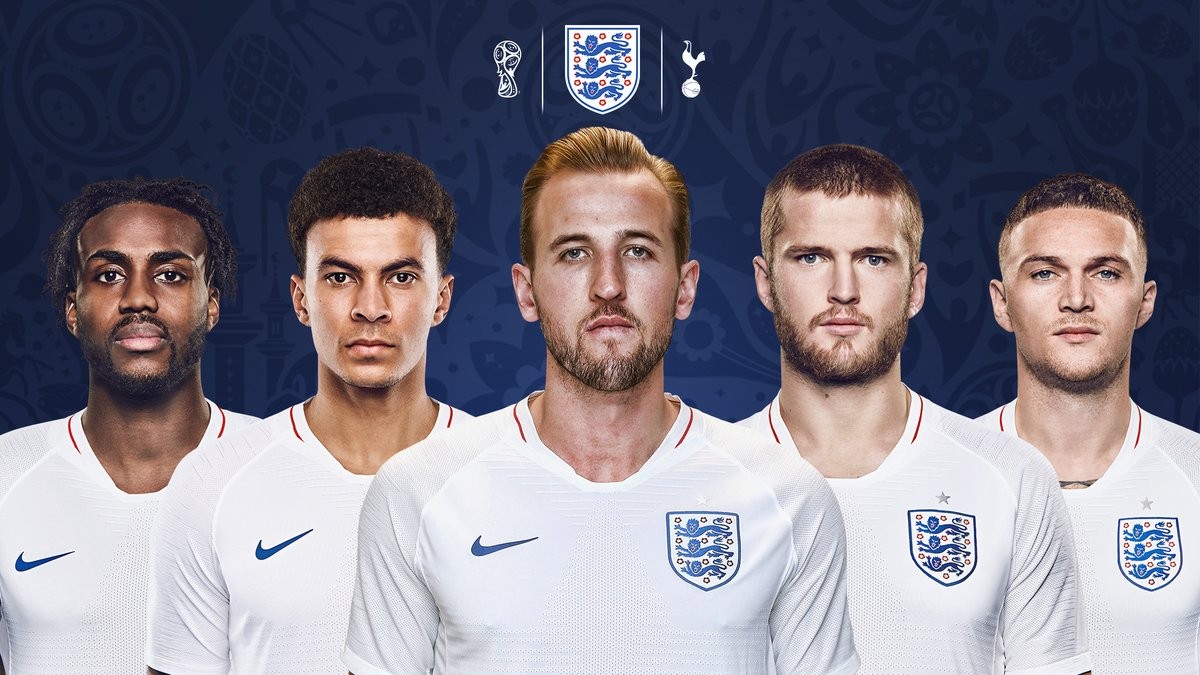 变化和多样 变化和多样