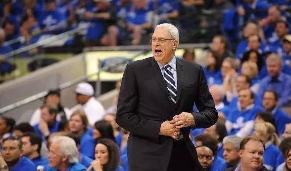 因为这支球 因为这支球