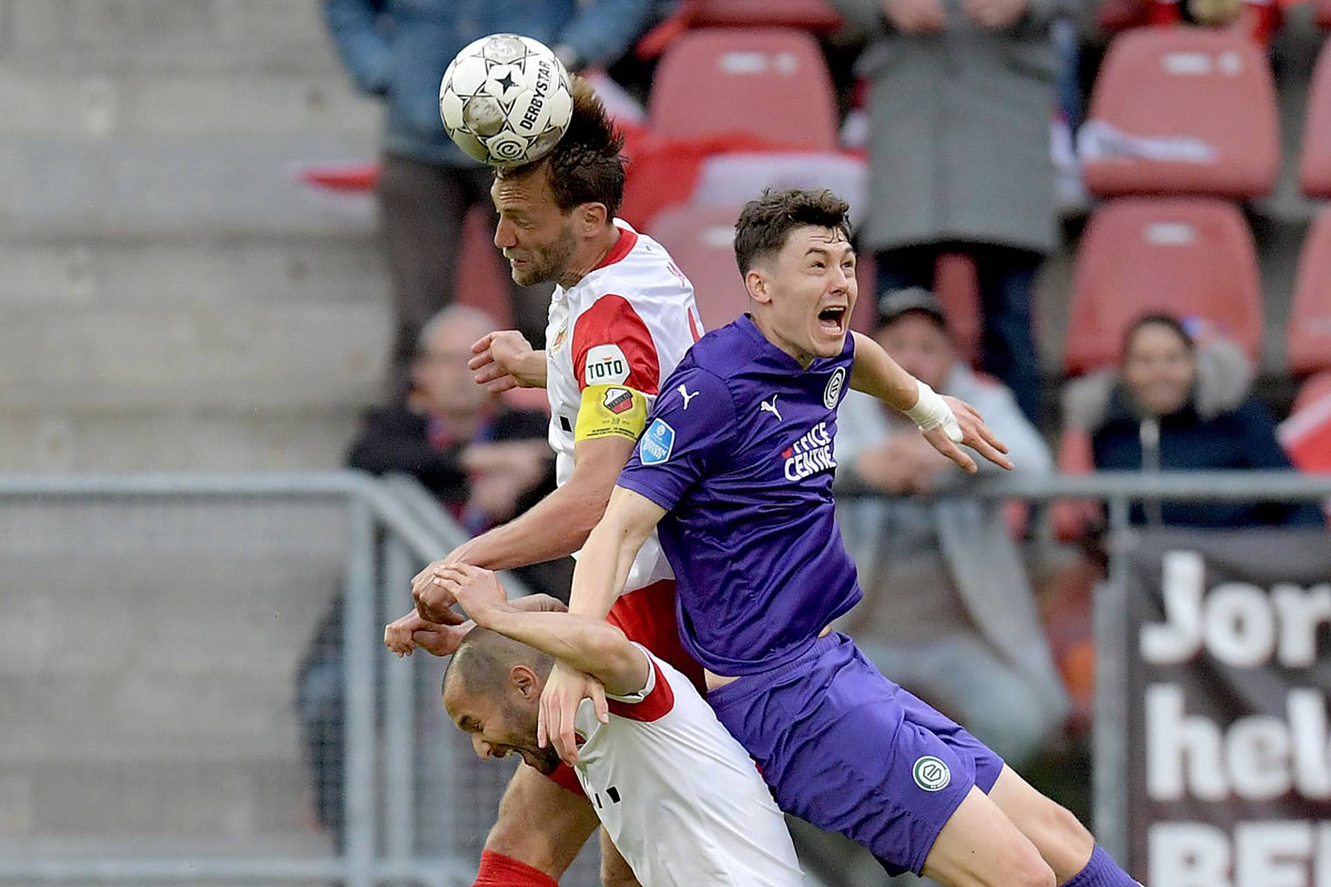 的潜力与发 的潜力与发