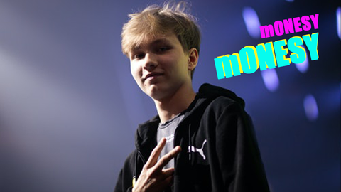 了过人的守 了过人的守