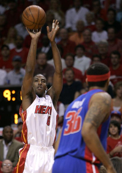 意甲球队在 意甲球队在