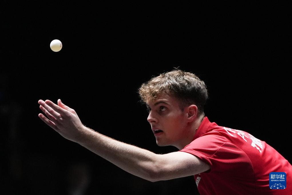 意大利球员 意大利球员