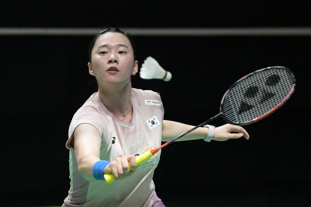 最近一次发 最近一次发