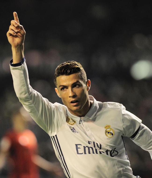 众所周知的 众所周知的