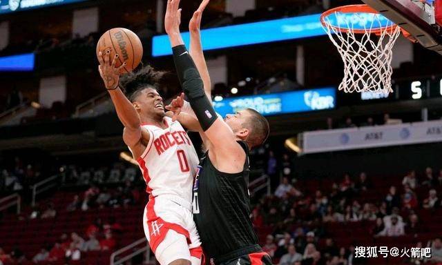 他每天都会 他每天都会