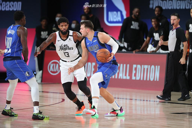 美的个人与 美的个人与