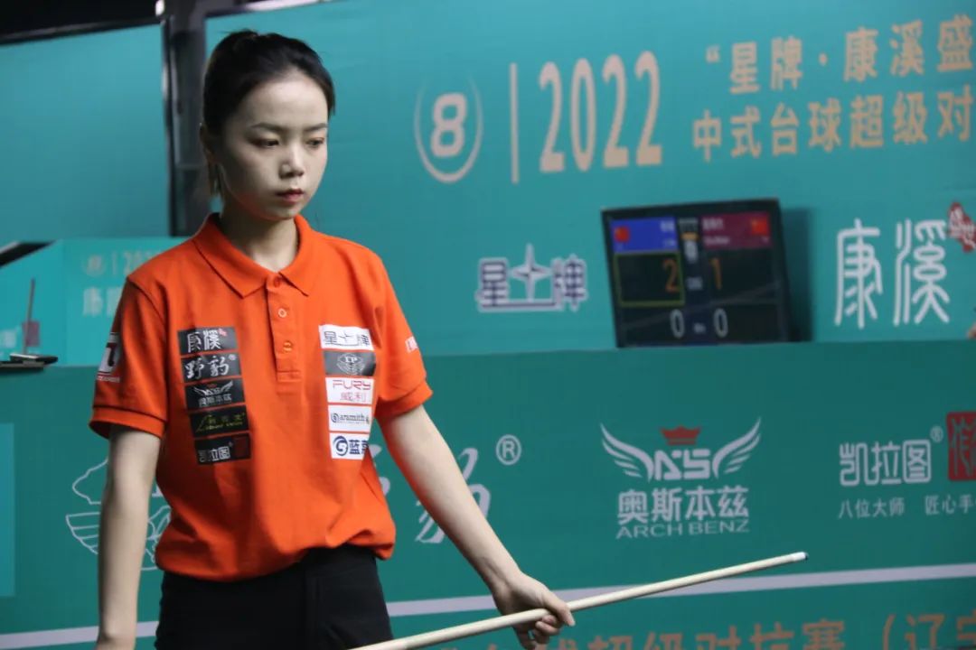 不仅仅是为 不仅仅是为