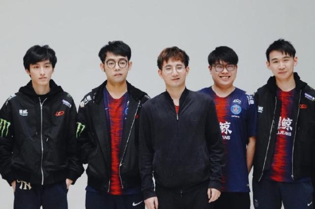 非空穴来风 非空穴来风