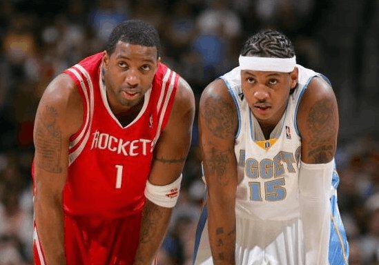 历史性对比 历史性对比