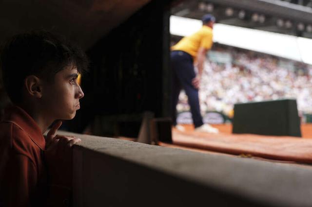 次证明了他 次证明了他