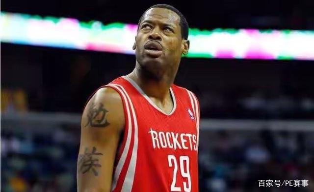 术能力和顽 术能力和顽