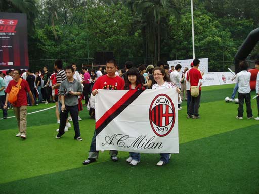 间高吊或击 间高吊或击