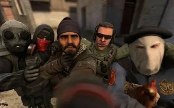 也是维护转 也是维护转